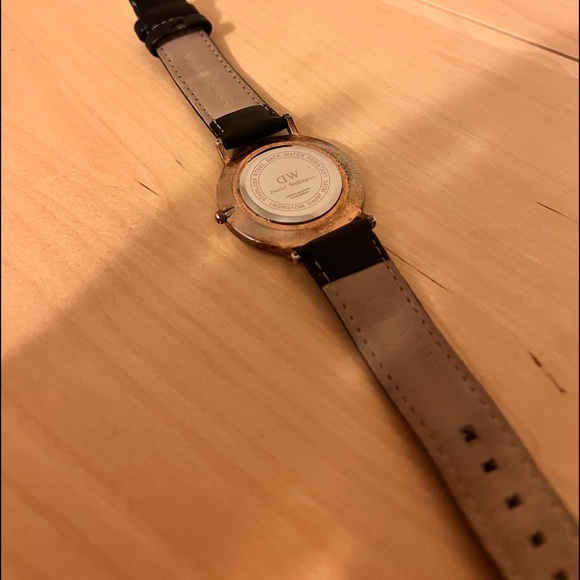 DW Watch - Picture 6 of 6